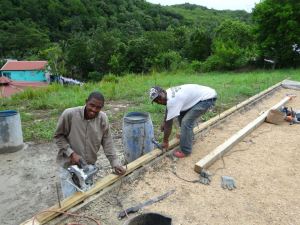 1012516_10151664614134843_2040002497_n