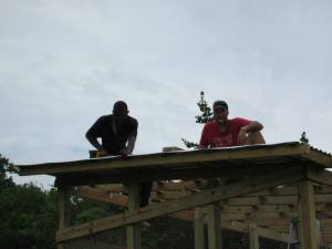 1151013_10151677164844843_1505618776_n