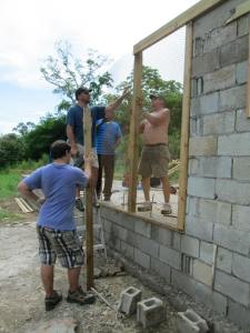 1176139_10151677161484843_2022805444_n