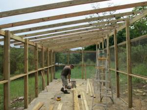 1176342_10151677164714843_771524988_n