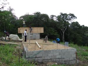 1187039_10151662903984843_1309304359_n