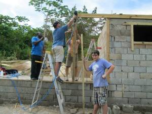 1236099_10151677161624843_217976910_n