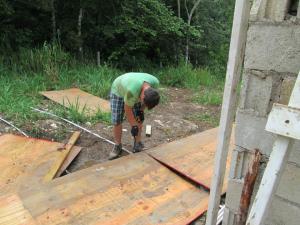 1239540_10151677165194843_1881949086_n