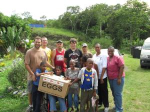 1264846_10151680444664843_1269902661_o