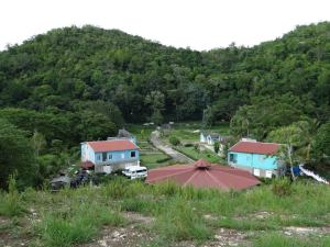 969625_10151662904019843_2086275906_n